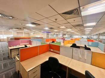  Office Space for Rent in Udyog Vihar, Gurgaon