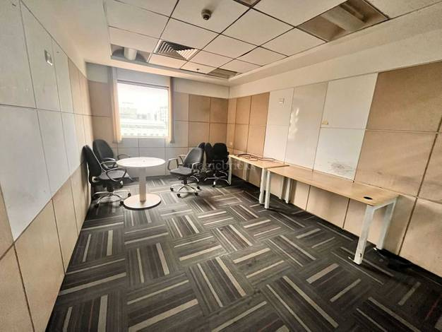  10000 Sq.ft. Office Space for Rent in Udyog Vihar, Gurgaon