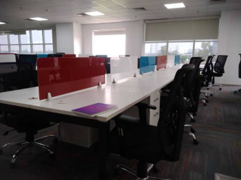 Office Space for Rent in Udyog Vihar, Gurgaon