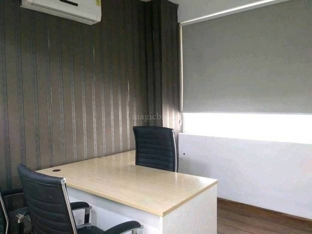  4000 Sq.ft. Office Space for Rent in Phase I Udyog Vihar, Gurgaon