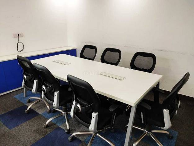  5500 Sq.ft. Office Space for Rent in Phase V Udyog Vihar, Gurgaon