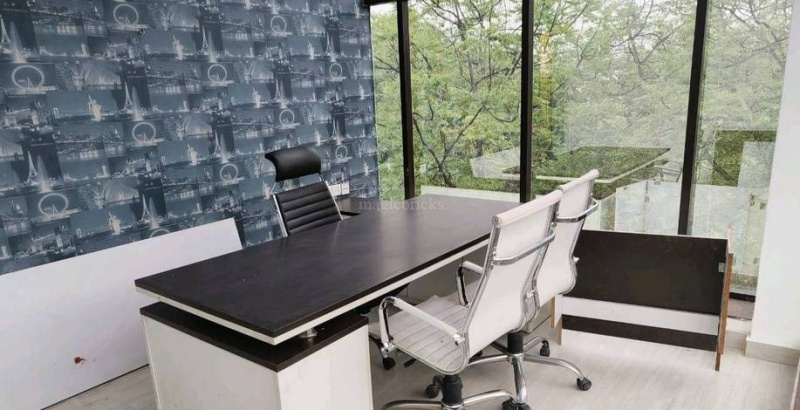  6000 Sq.ft. Office Space for Rent in Phase V Udyog Vihar, Gurgaon