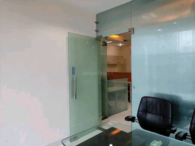  3200 Sq.ft. Office Space for Rent in Phase V Udyog Vihar, Gurgaon