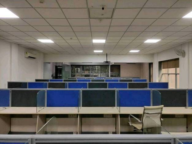  3000 Sq.ft. Office Space for Rent in Phase I Udyog Vihar, Gurgaon