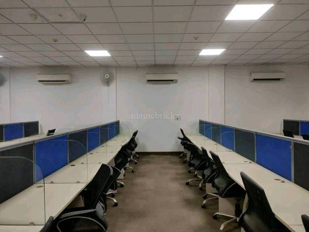  3000 Sq.ft. Office Space for Rent in Phase I Udyog Vihar, Gurgaon