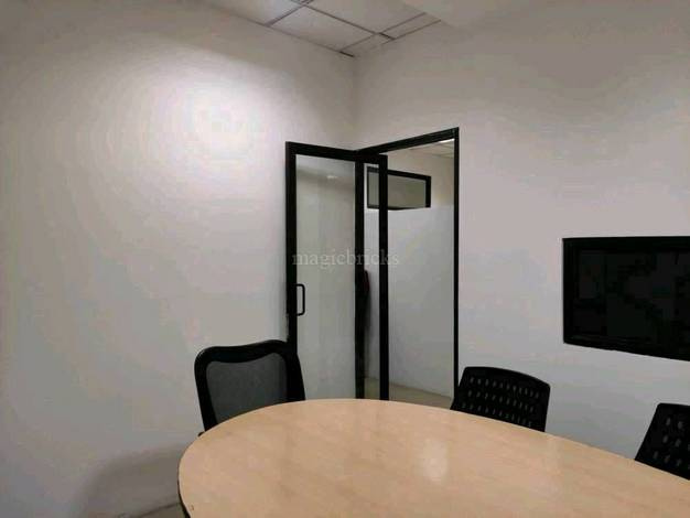  3000 Sq.ft. Office Space for Rent in Phase I Udyog Vihar, Gurgaon