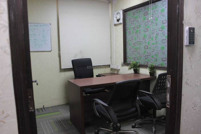  4200 Sq.ft. Office Space for Rent in Phase II Udyog Vihar, Gurgaon