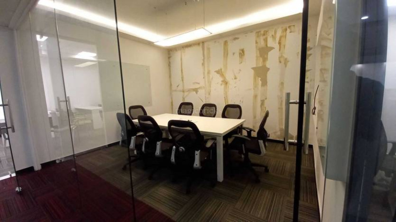  7000 Sq.ft. Office Space for Rent in Phase II Udyog Vihar, Gurgaon