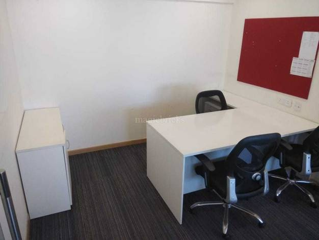  2000 Sq.ft. Office Space for Rent in Phase IV Udyog Vihar, Gurgaon