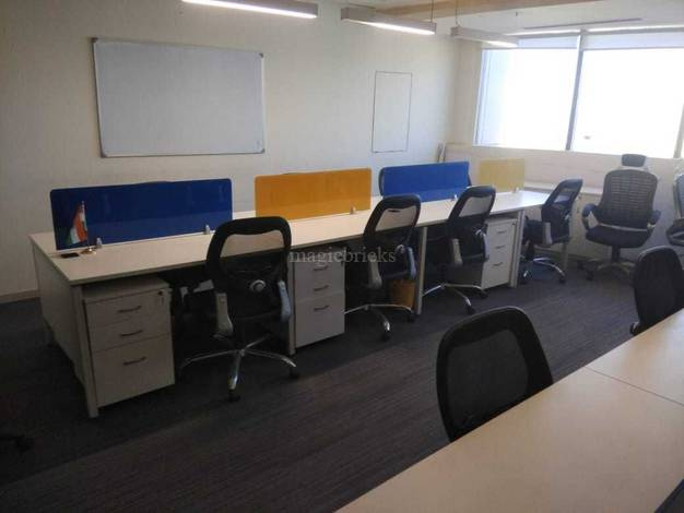  2000 Sq.ft. Office Space for Rent in Phase IV Udyog Vihar, Gurgaon