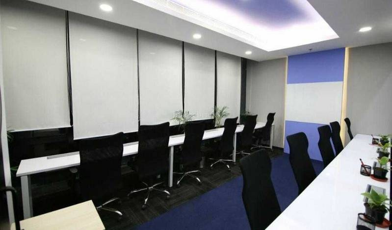  5000 Sq.ft. Office Space for Rent in Phase IV Udyog Vihar, Gurgaon