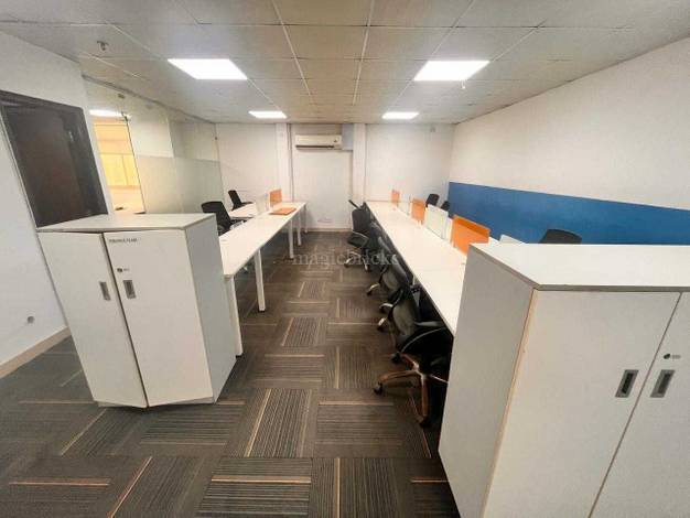  2000 Sq.ft. Office Space for Rent in Sector 44 Gurgaon