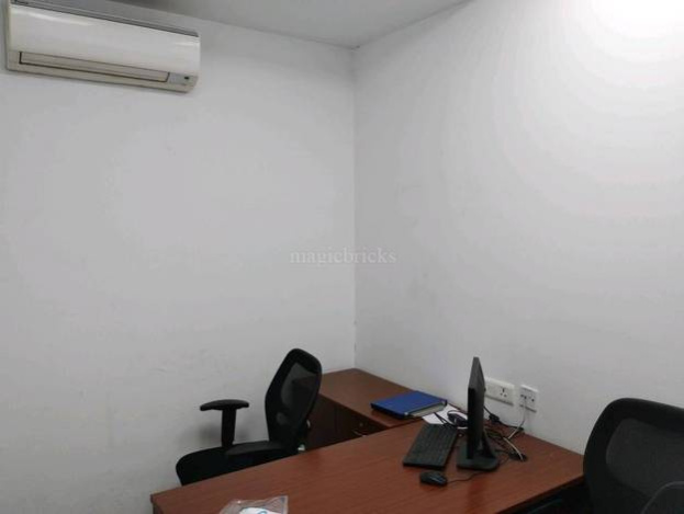  2600 Sq.ft. Office Space for Rent in Udyog Vihar, Gurgaon