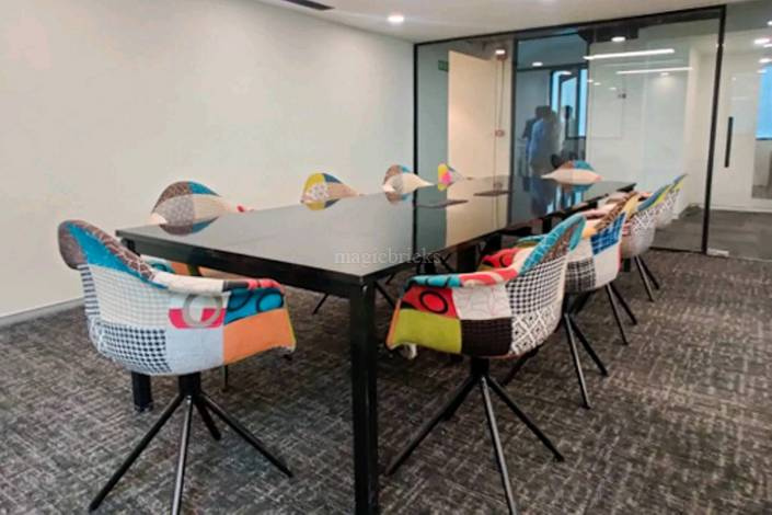  12000 Sq.ft. Office Space for Rent in Phase V Udyog Vihar, Gurgaon