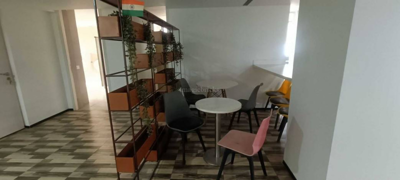  12000 Sq.ft. Office Space for Rent in Udyog Vihar, Gurgaon