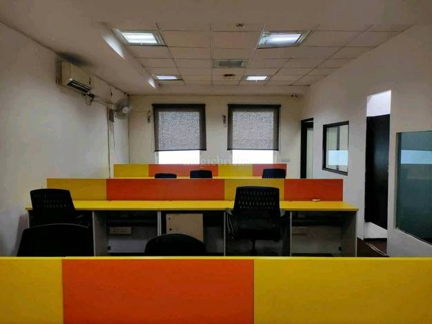  1500 Sq.ft. Office Space for Rent in Udyog Vihar, Gurgaon