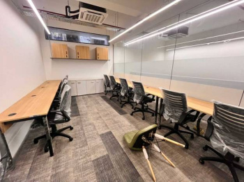  Office Space for Rent in Udyog Vihar, Gurgaon