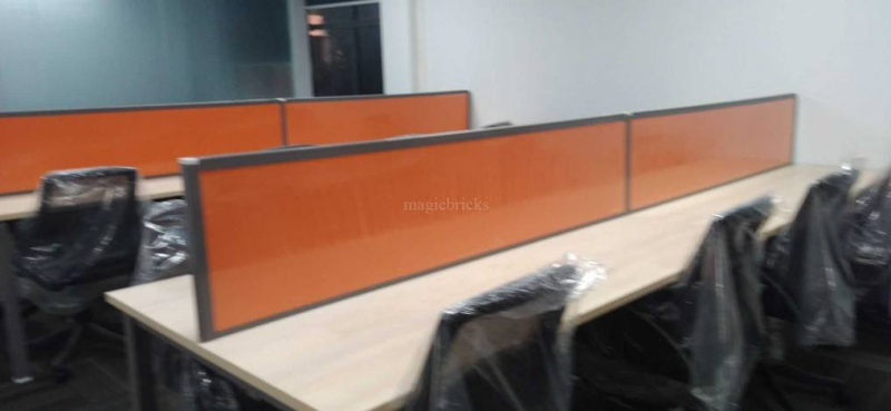  4450 Sq.ft. Office Space for Rent in Udyog Vihar, Gurgaon