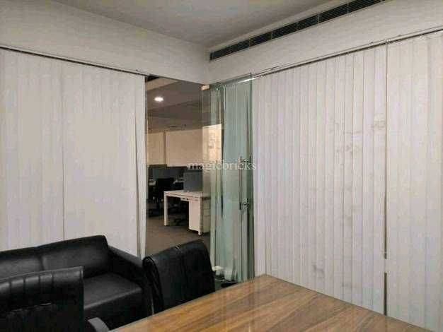  4200 Sq.ft. Office Space for Rent in Phase V Udyog Vihar, Gurgaon