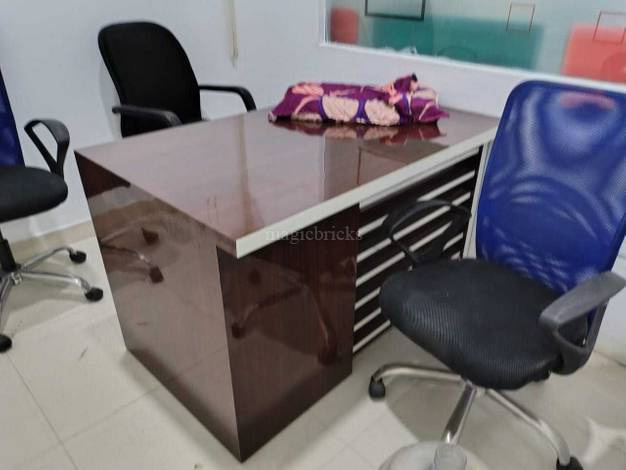  10000 Sq.ft. Office Space for Rent in Phase IV Udyog Vihar, Gurgaon