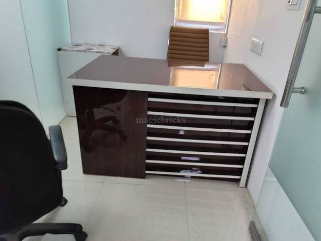 10000 Sq.ft. Office Space for Rent in Phase IV Udyog Vihar, Gurgaon
