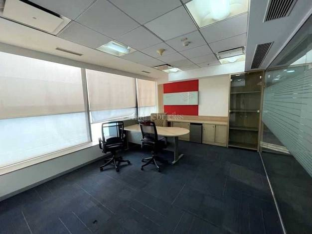  13050 Sq.ft. Office Space for Rent in Udyog Vihar, Gurgaon