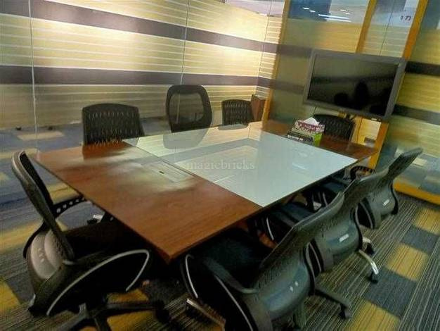  5400 Sq.ft. Office Space for Rent in Sector 44 Gurgaon