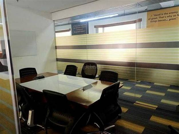  5400 Sq.ft. Office Space for Rent in Sector 44 Gurgaon