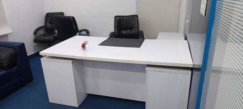  2850 Sq.ft. Office Space for Rent in Sector 44 Gurgaon