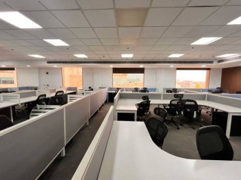  Office Space for Rent in Sector 44 Gurgaon