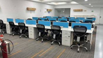  Office Space for Rent in Udyog Vihar, Gurgaon