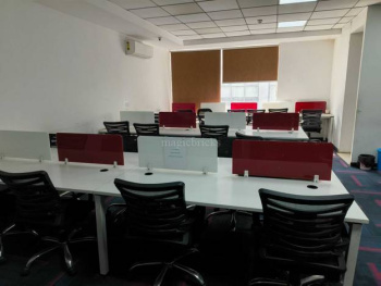  Office Space for Rent in Udyog Vihar, Gurgaon