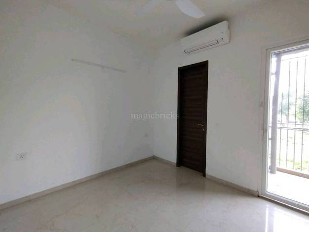 3 BHK 1590 Sq.ft. Apartment for Rent in Golf Course Road, Gurgaon