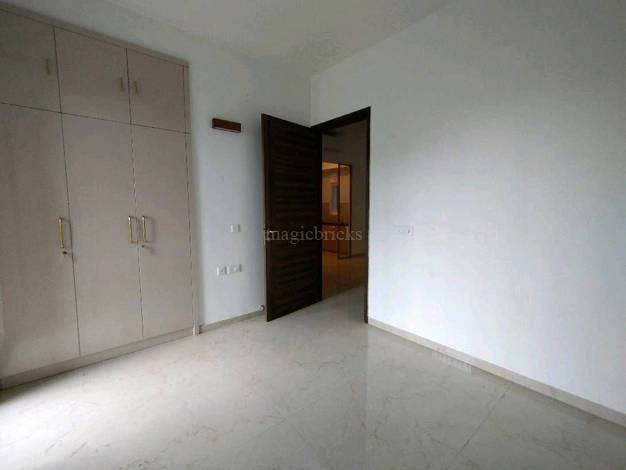3 BHK 1590 Sq.ft. Apartment for Rent in Golf Course Road, Gurgaon