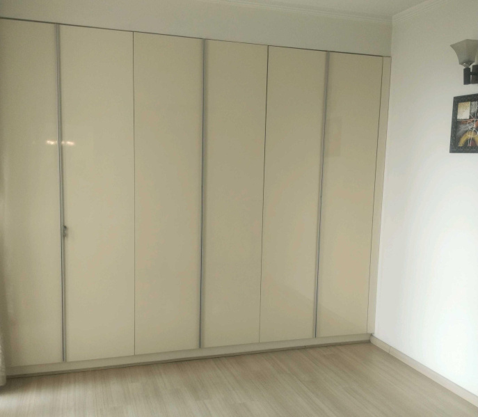 3 BHK 1984 Sq.ft. Apartment for Rent in Sector 54 Gurgaon