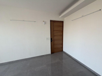 3 BHK Flat for Rent in Sector 69 Gurgaon