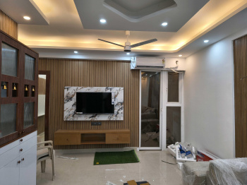 2 BHK Flat for Rent in Golf Course Road, Gurgaon