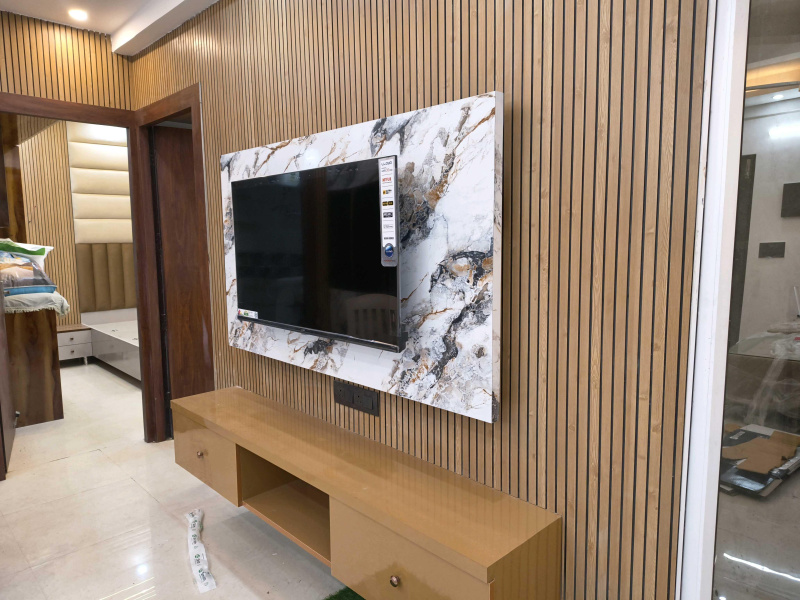 2 BHK 850 Sq.ft. Apartment for Rent in Golf Course Road, Gurgaon