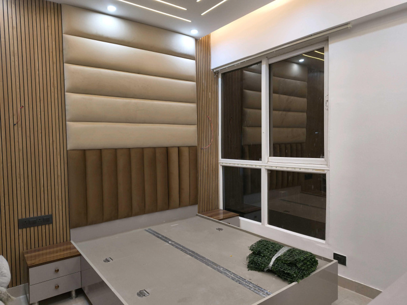 2 BHK 850 Sq.ft. Apartment for Rent in Golf Course Road, Gurgaon