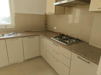 4 BHK Flat for Rent in Golf Course Ext Road, Gurgaon