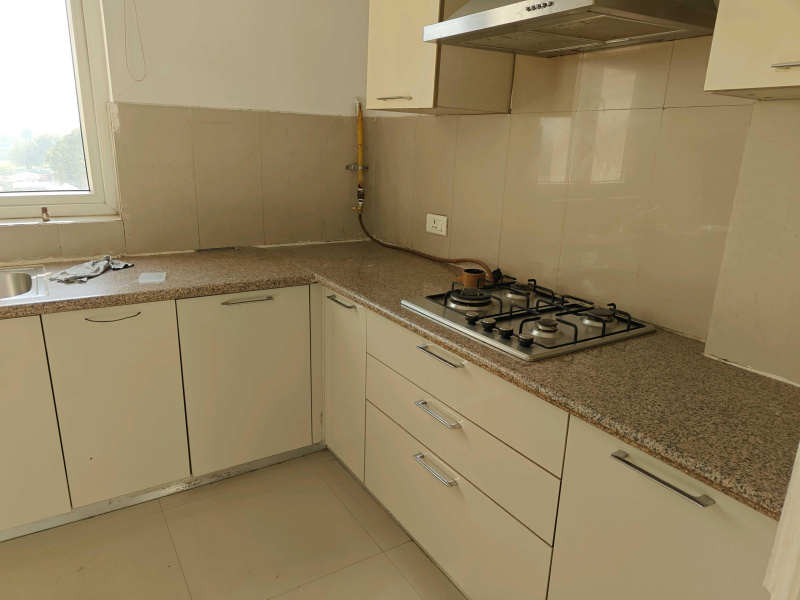 4 BHK 2155 Sq.ft. Apartment for Rent in Golf Course Ext Road, Gurgaon