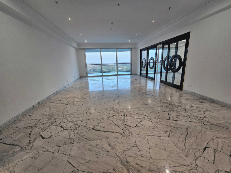 5 BHK 6350 Sq.ft. Apartment for Rent in Sector 42 Gurgaon