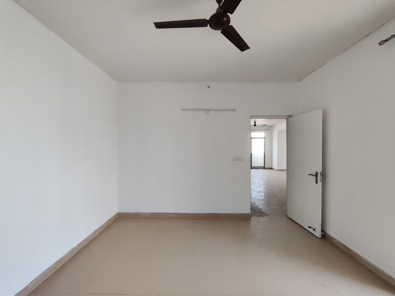 5 BHK 3750 Sq.ft. Apartment for Rent in Sector 83 Gurgaon