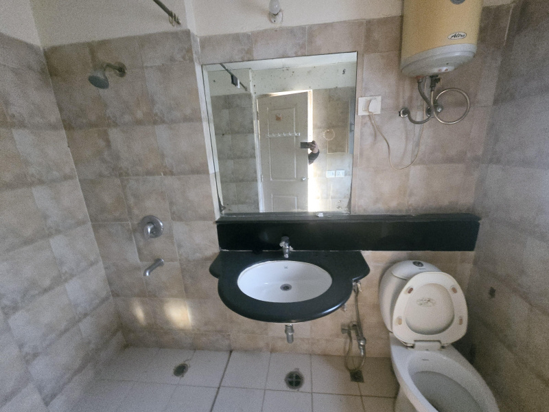 3 BHK 1800 Sq.ft. Apartment for Sale in Sector 49 Gurgaon