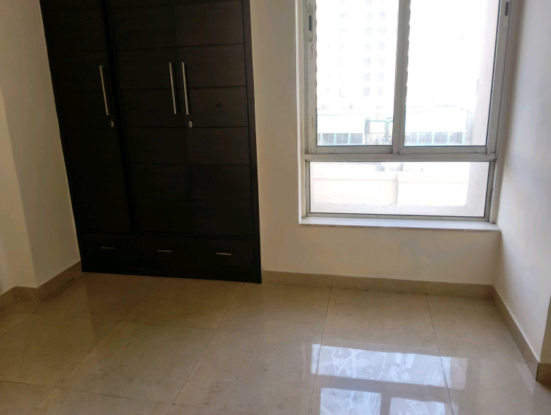 3 BHK 1887 Sq.ft. Apartment for Sale in Sector 65 Gurgaon