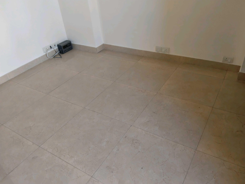 2 BHK 1261 Sq.ft. Apartment for Sale in Sector 65 Gurgaon