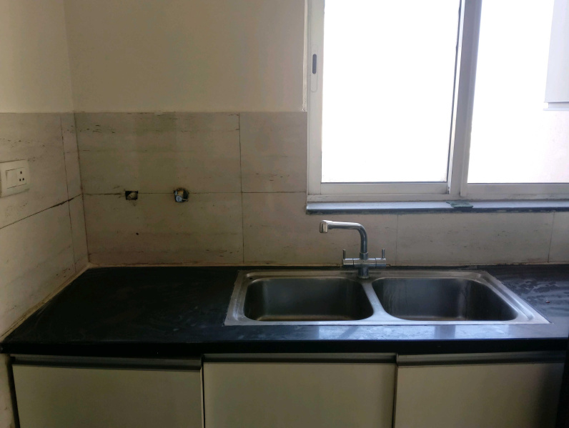 2 BHK 1261 Sq.ft. Apartment for Sale in Sector 65 Gurgaon