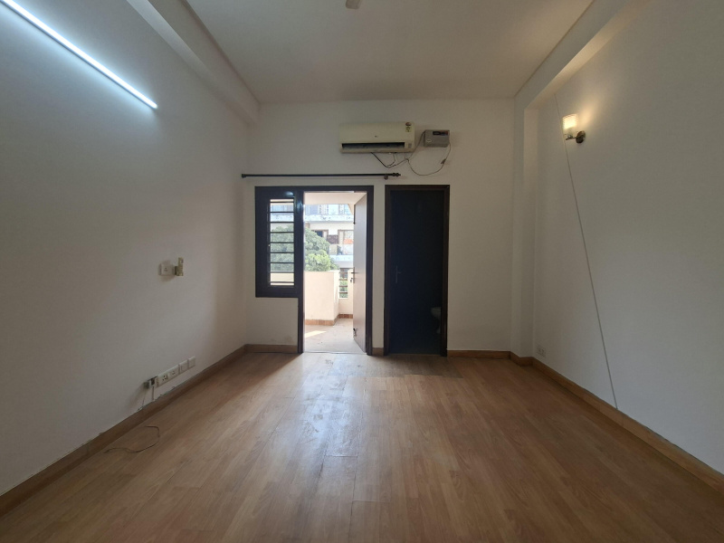 2 BHK 1200 Sq.ft. Apartment for Rent in Malibu Town, Gurgaon