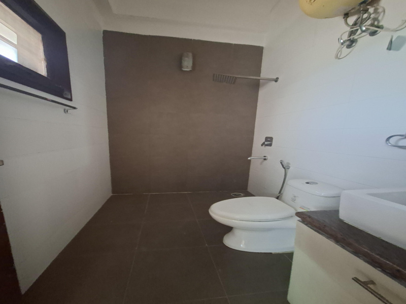 2 BHK 1200 Sq.ft. Apartment for Rent in Malibu Town, Gurgaon