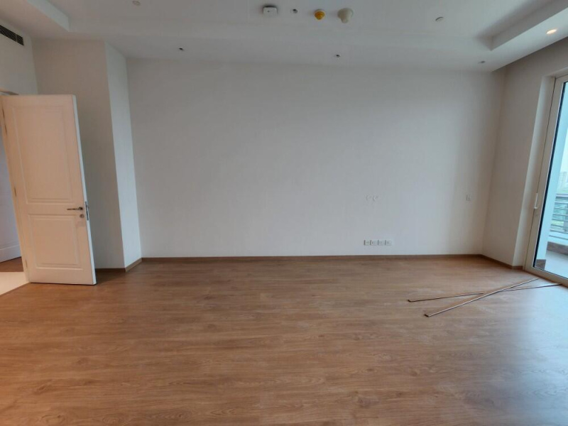 4 BHK 7196 Sq.ft. Apartment for Rent in Golf Course Road, Gurgaon